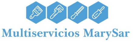 Multiservicios MarySar